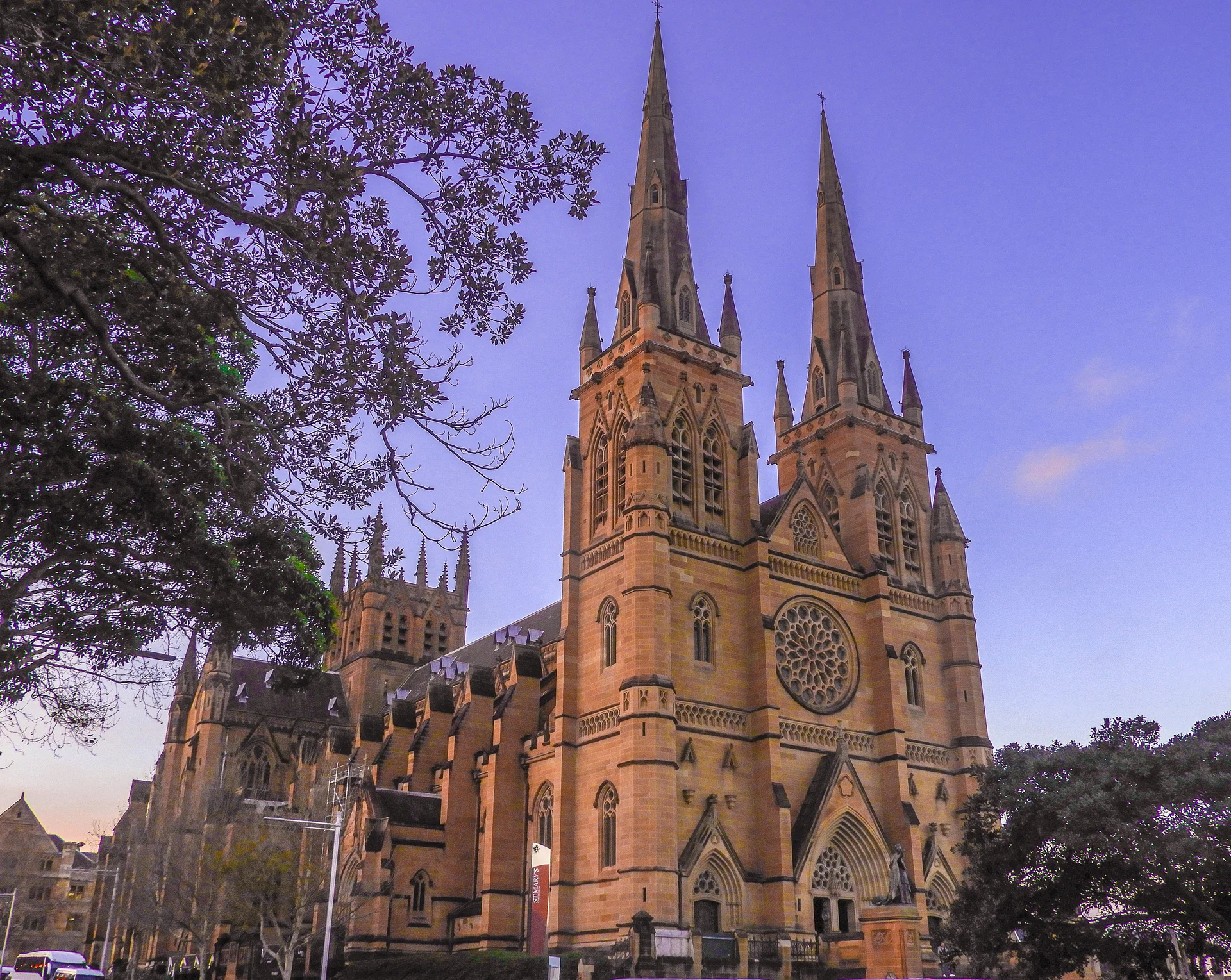 Photography Portfolio - Image 22